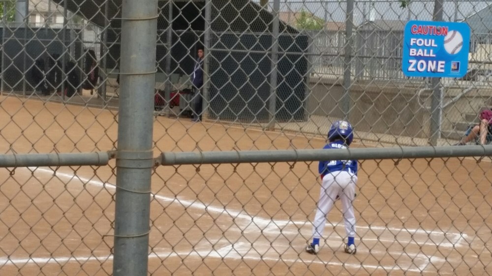 20150425_093458.jpg image