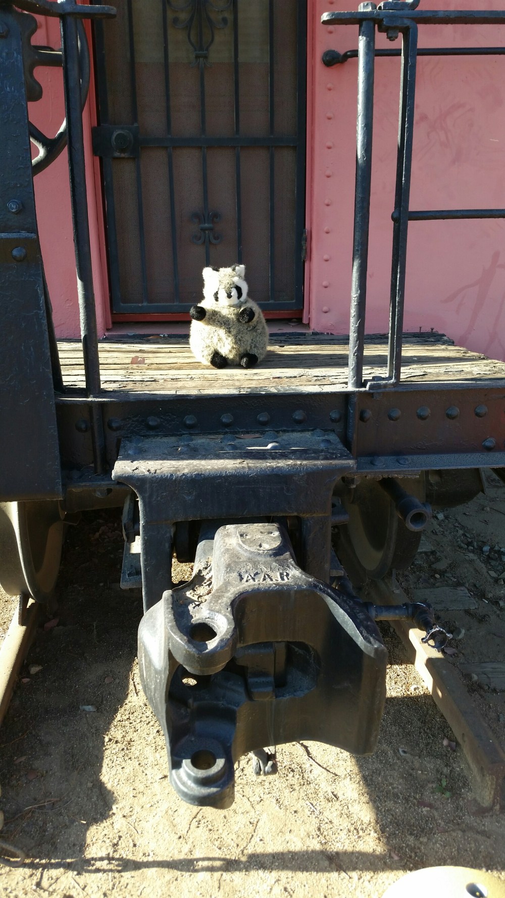 20150502_175035.jpg image