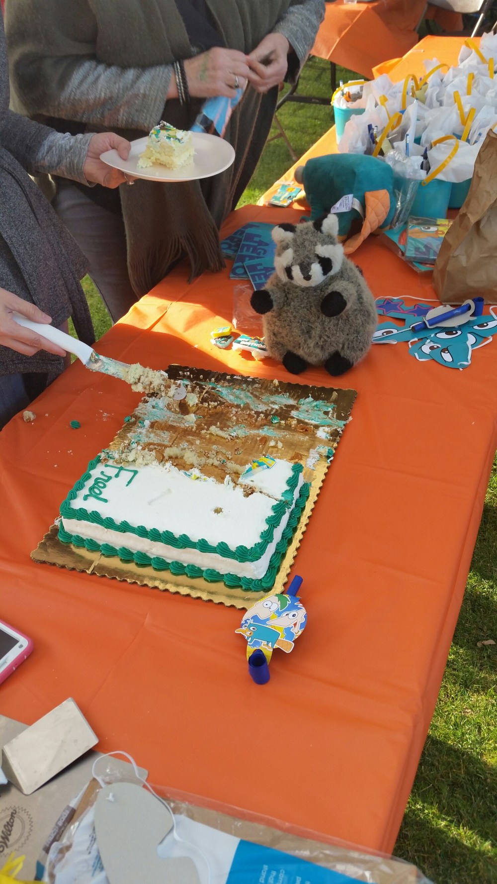 20150509_173122.jpg image