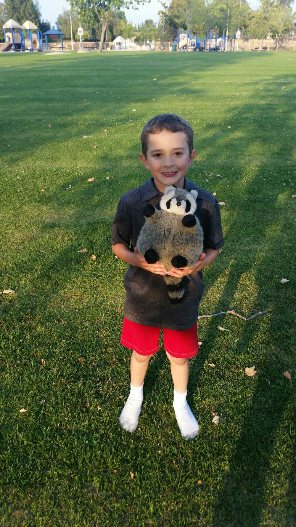 20150509_184221.jpg image