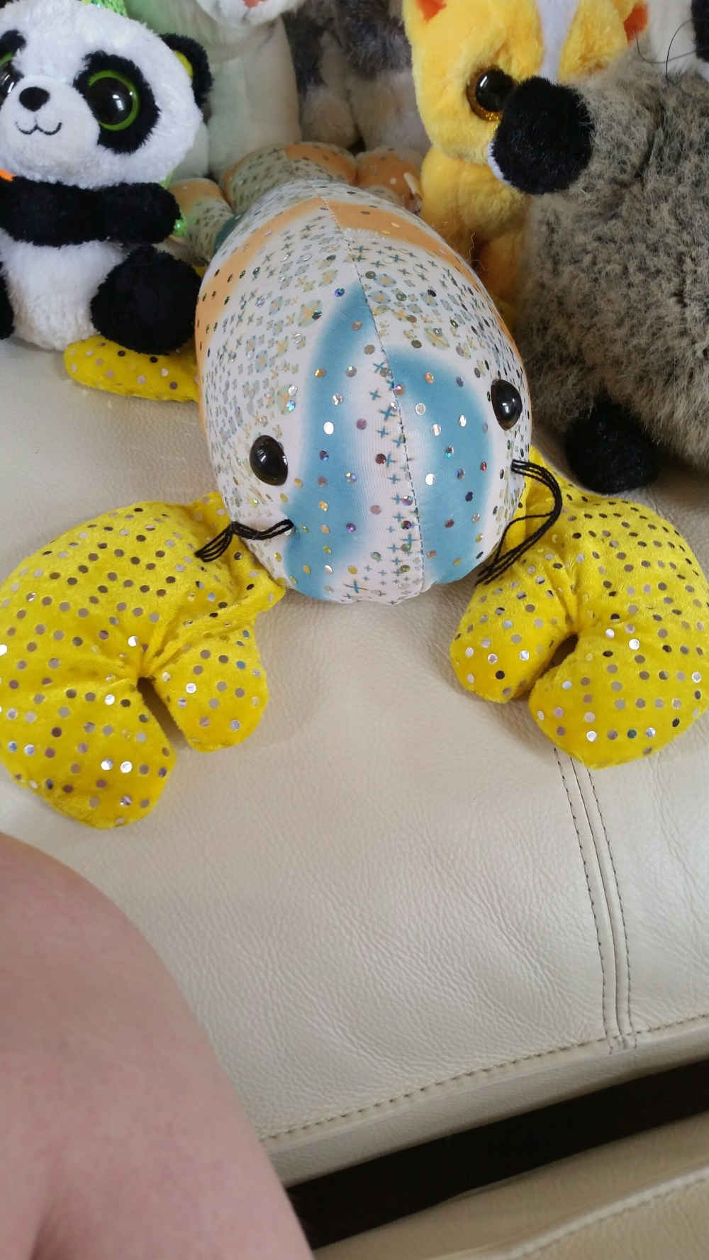 20150516_101743.jpg image