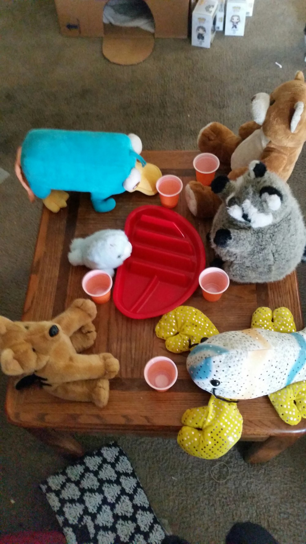 20150524_152848.jpg image