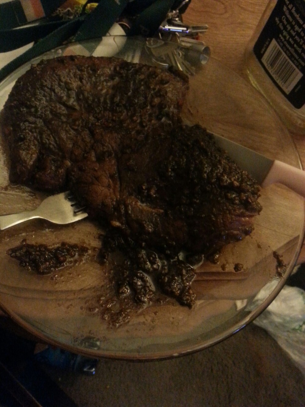 20140911_201934.jpg image