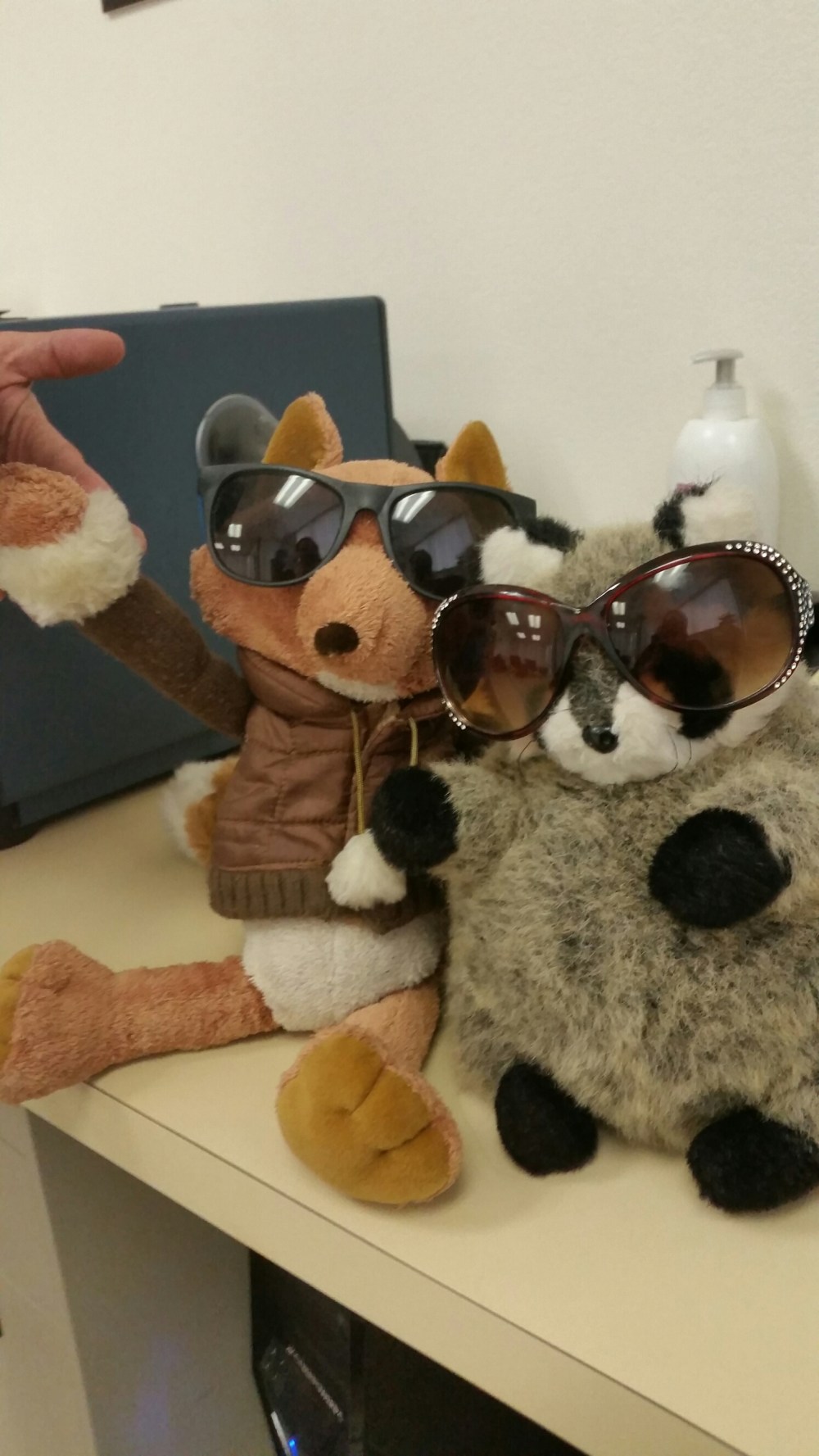 20150424_165041.jpg image