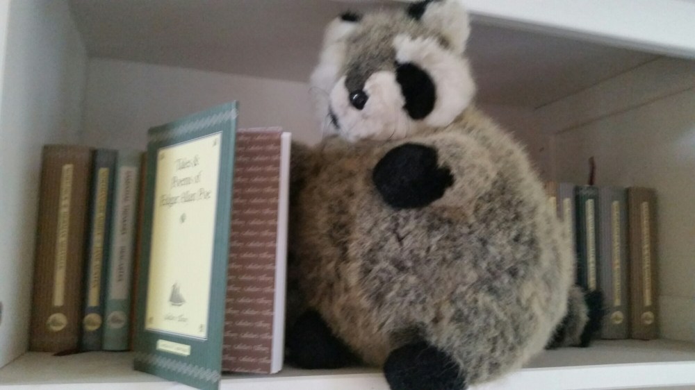 20150425_081717.jpg image