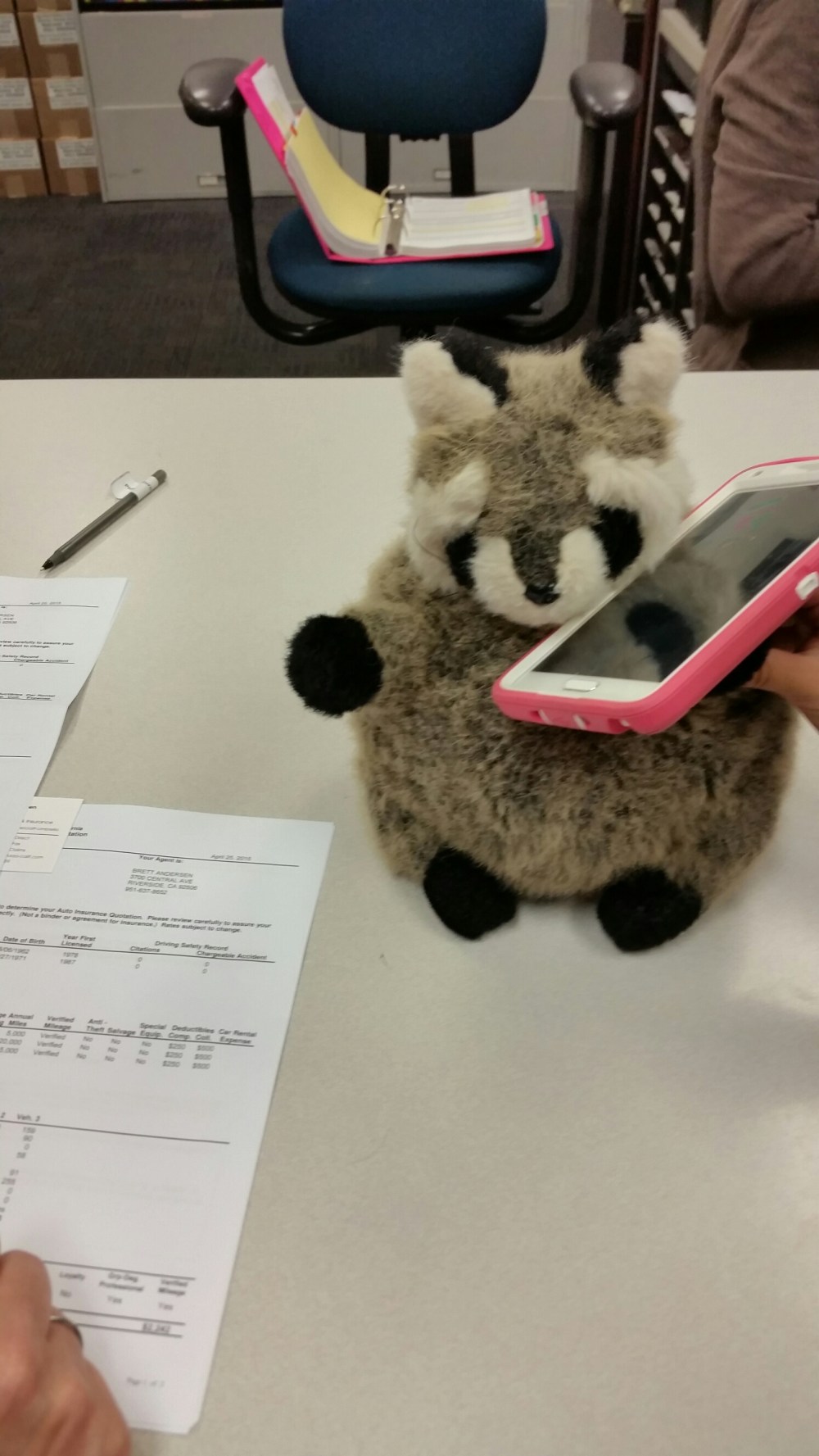 20150425_134939.jpg image