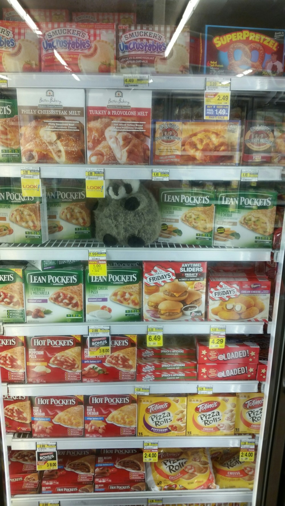 20150502_075346.jpg image