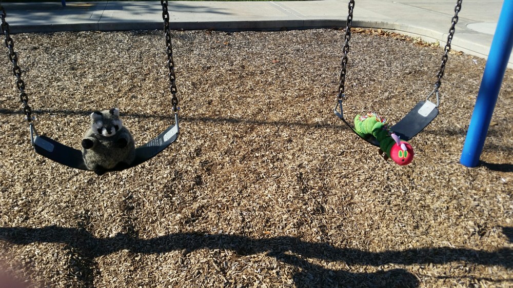 20150502_084847.jpg image