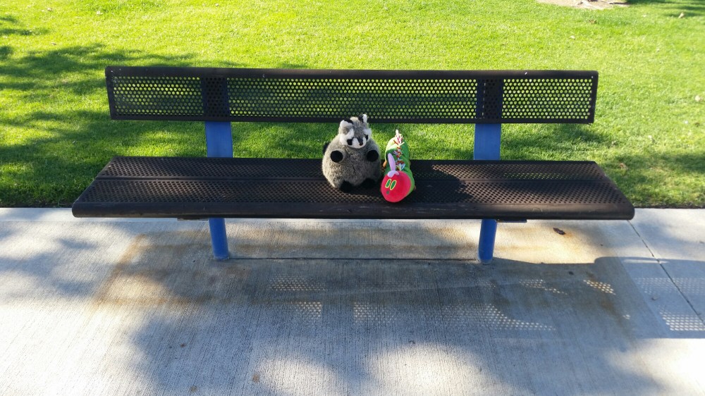 20150502_084920.jpg image