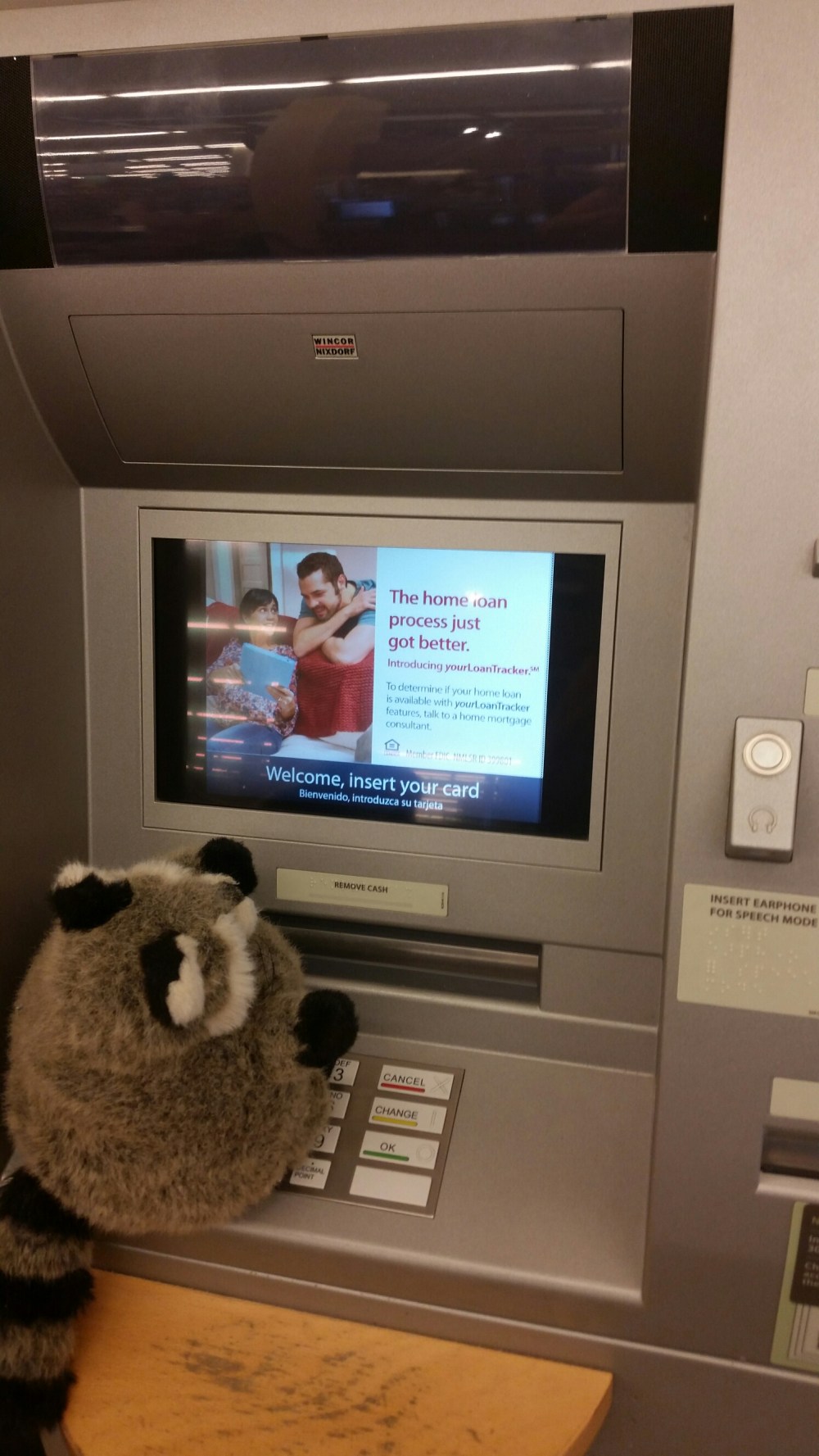 20150502_130641.jpg image