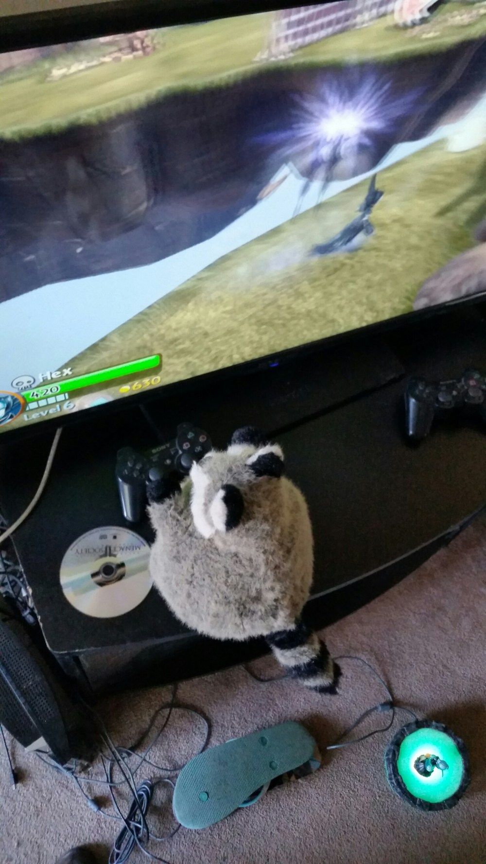 20150531_182055.jpg image