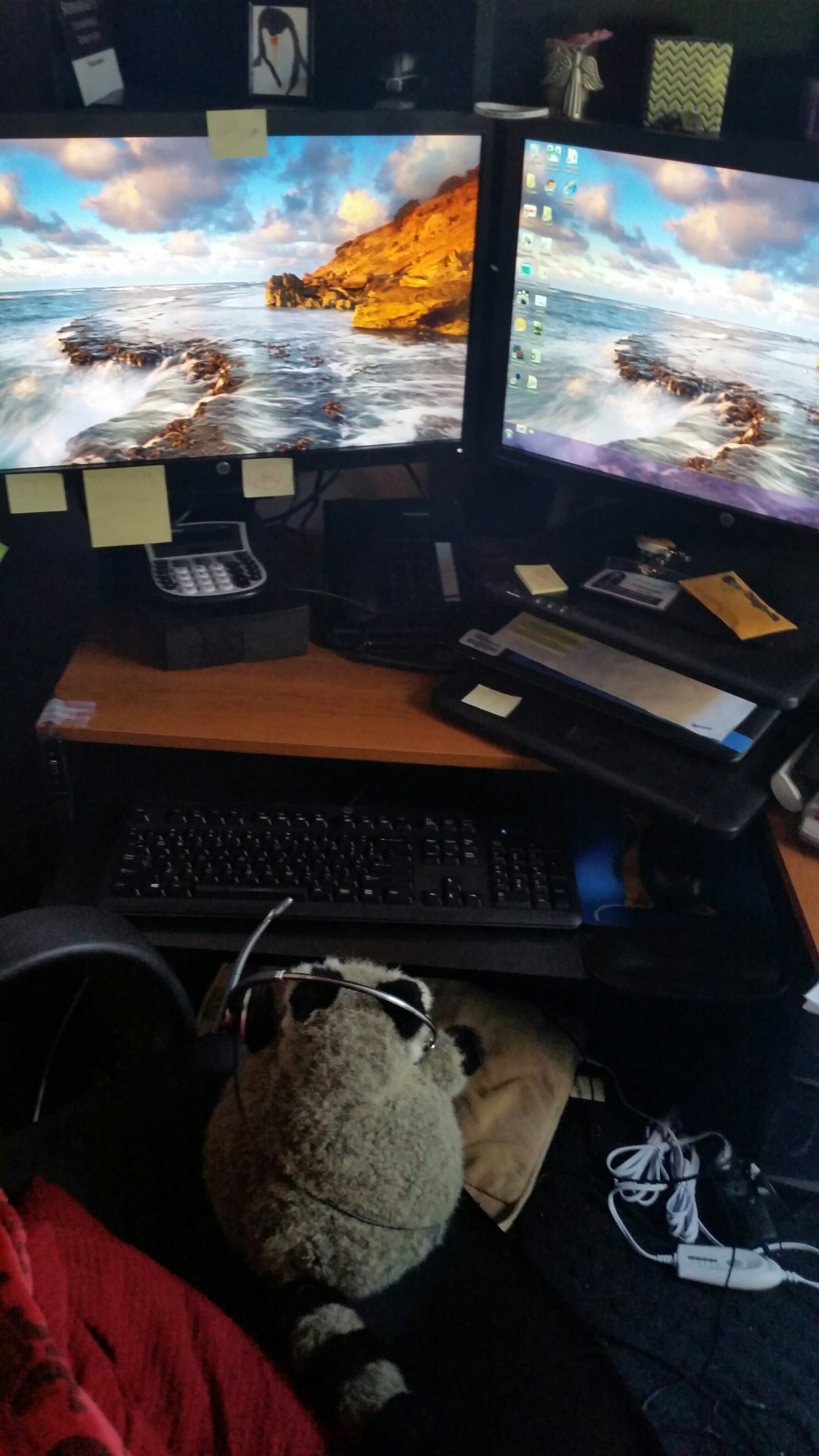 20150603_174217.jpg image