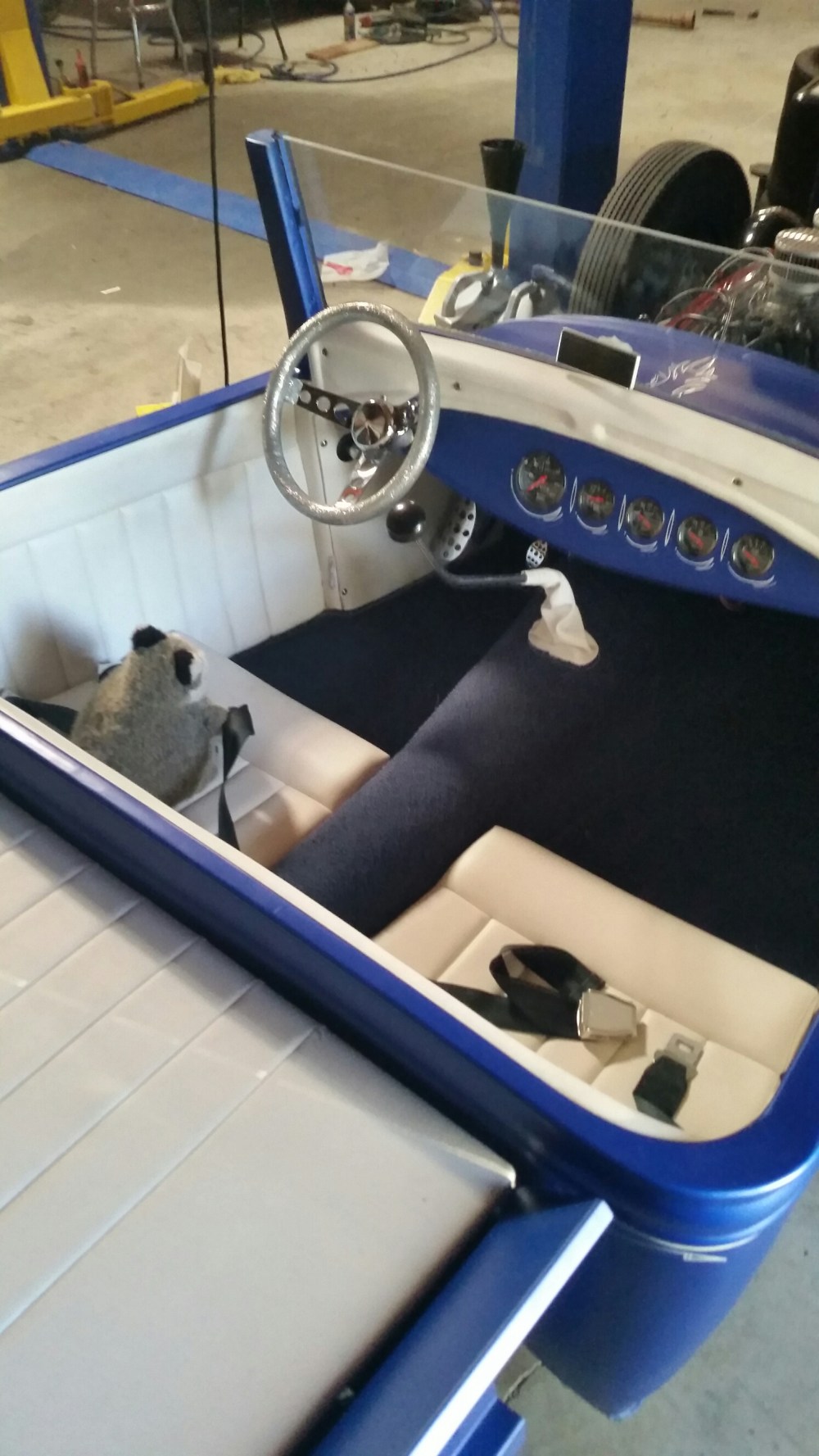 20150603_174358.jpg image