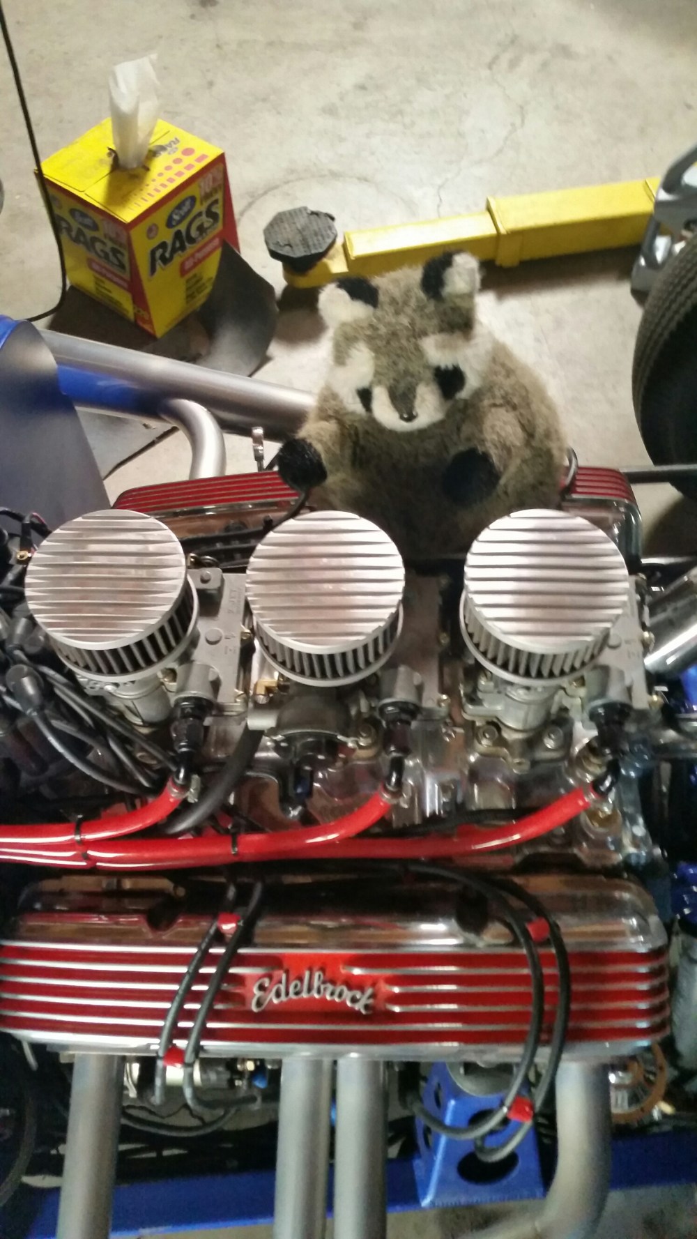 20150603_174412.jpg image