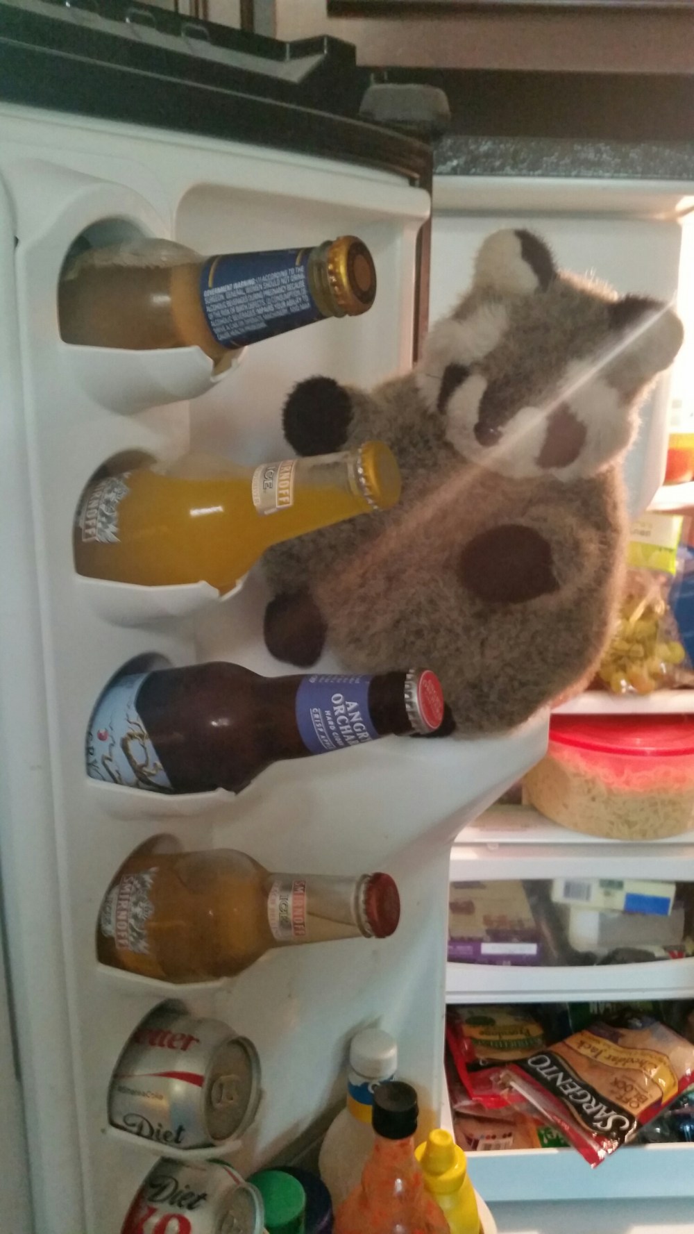 20150603_174835.jpg image