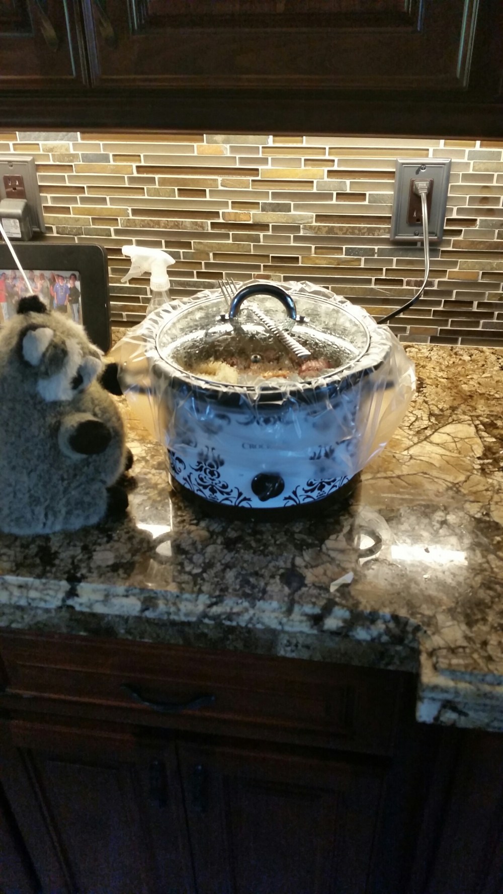 20150603_174921.jpg image