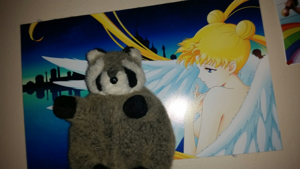 20150603_175433.jpg image