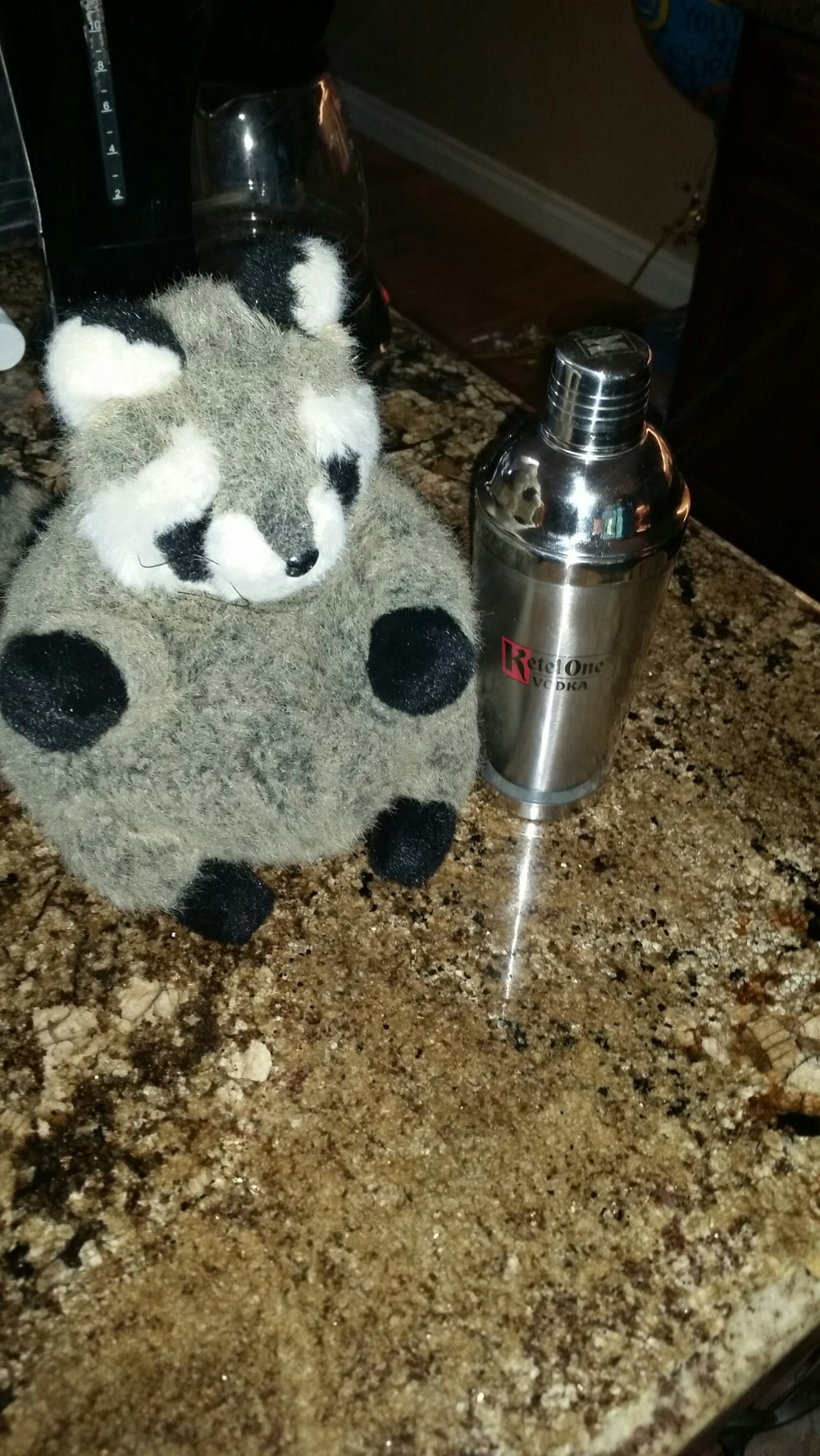 20150603_181220.jpg image