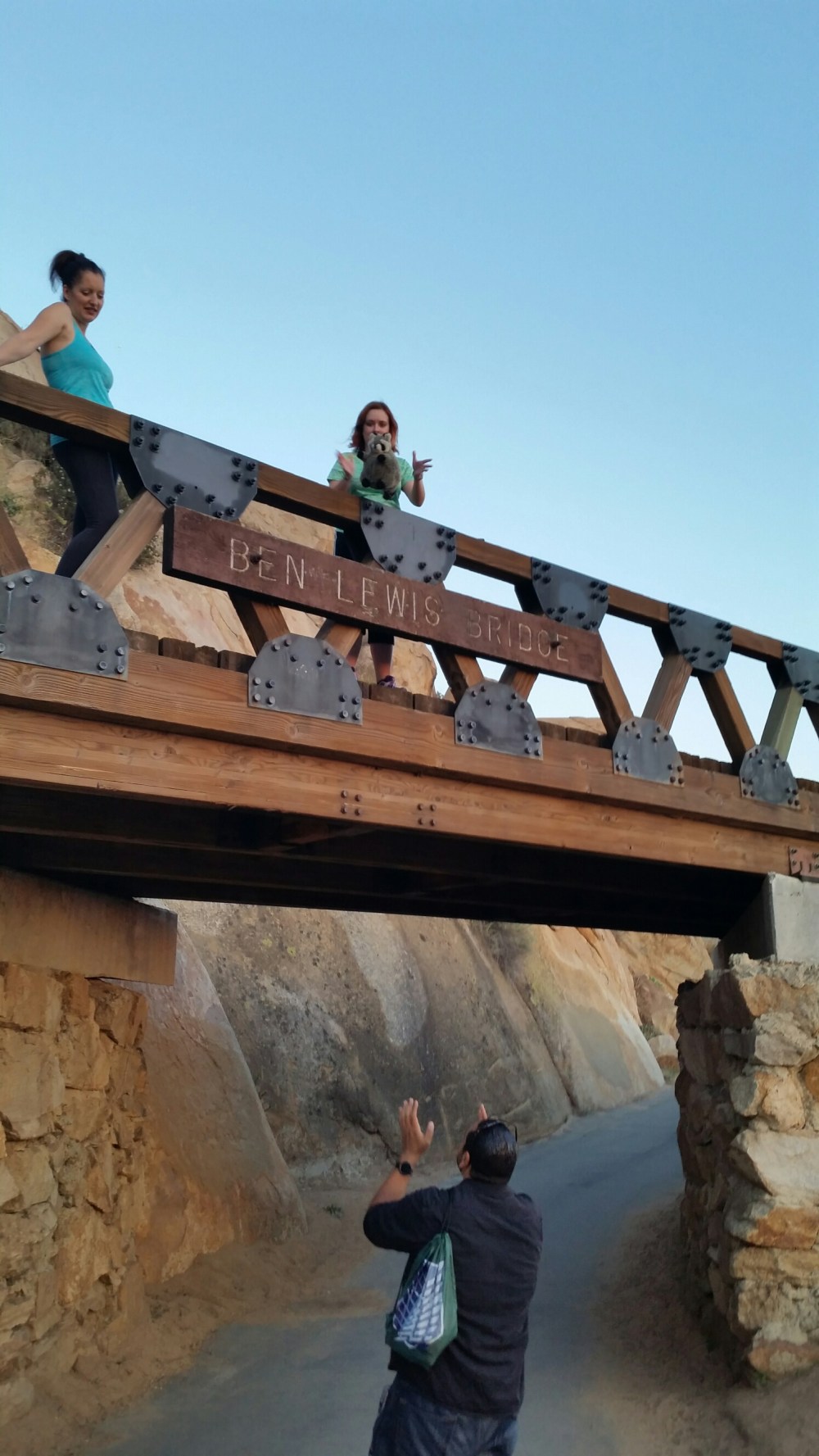 20150603_195025.jpg image