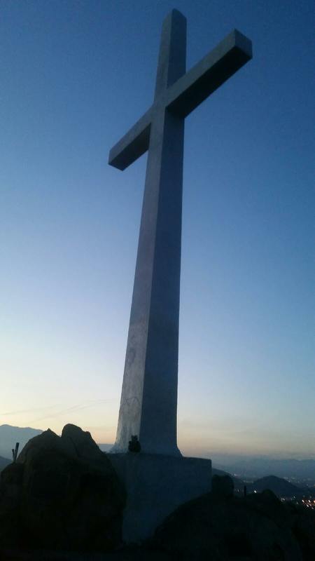 20150603_201401.jpg image