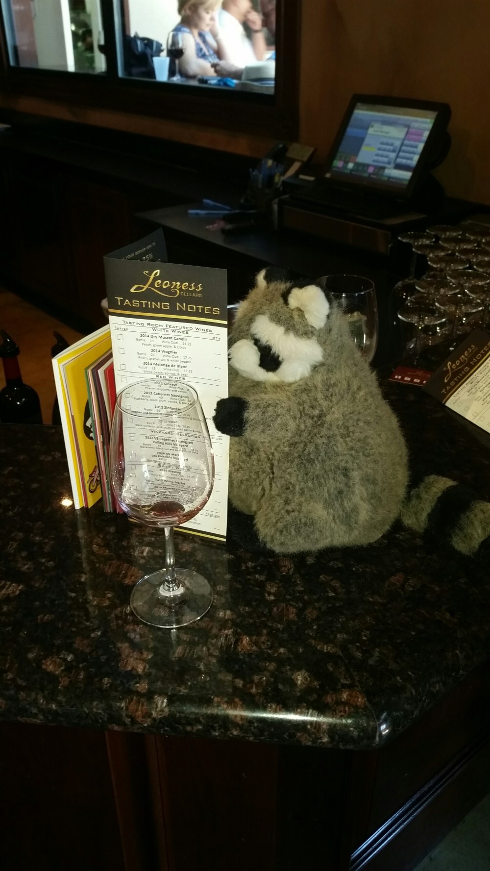 20150607_150039.jpg image