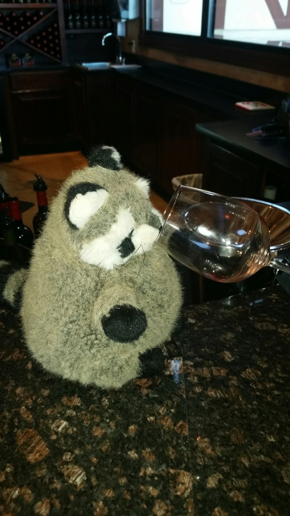 20150607_154259.jpg image