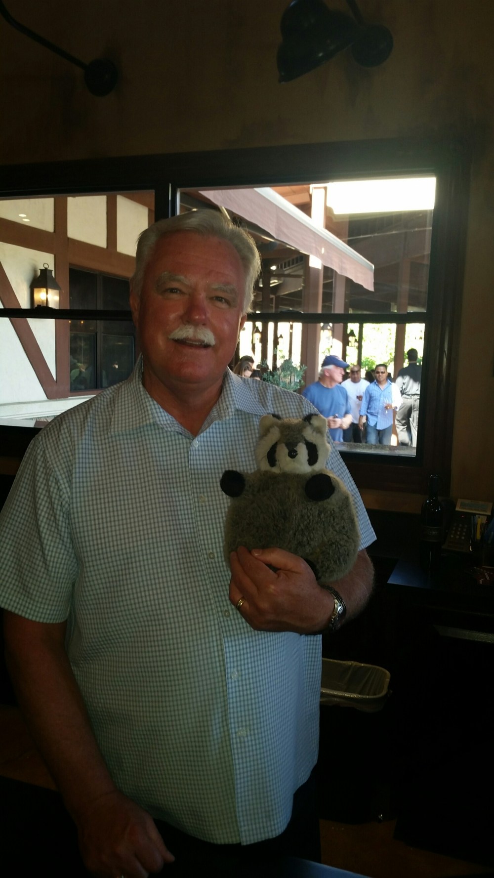 20150607_155956.jpg image