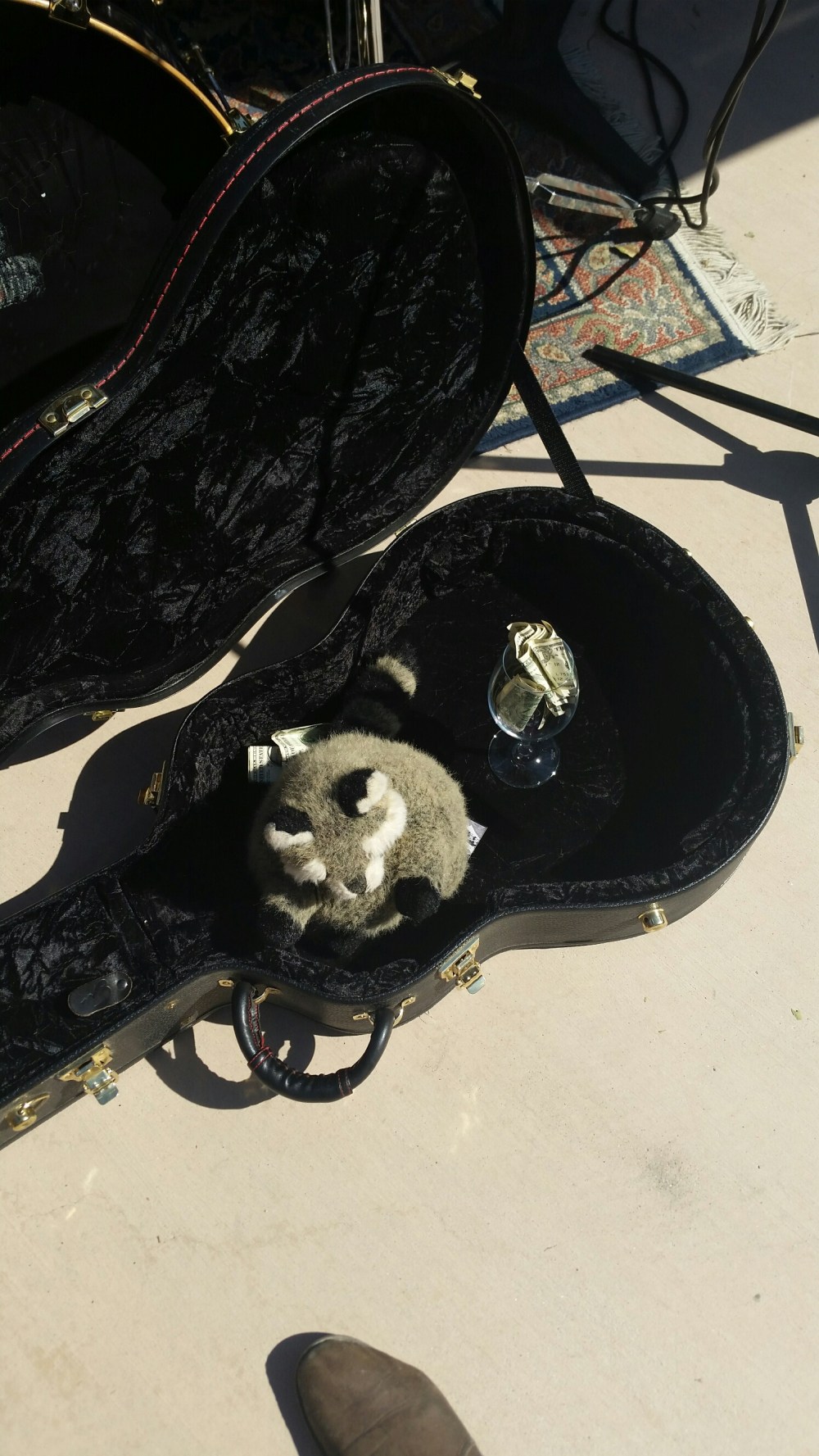 20150607_160143.jpg image