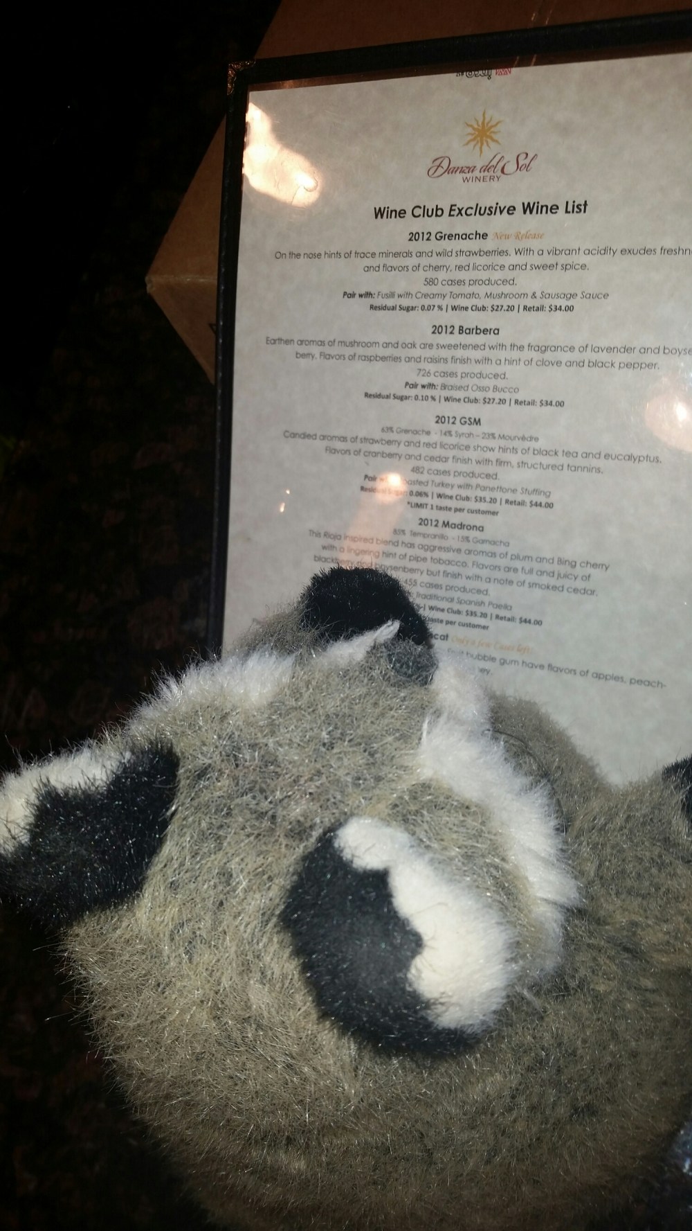 20150607_161346.jpg image