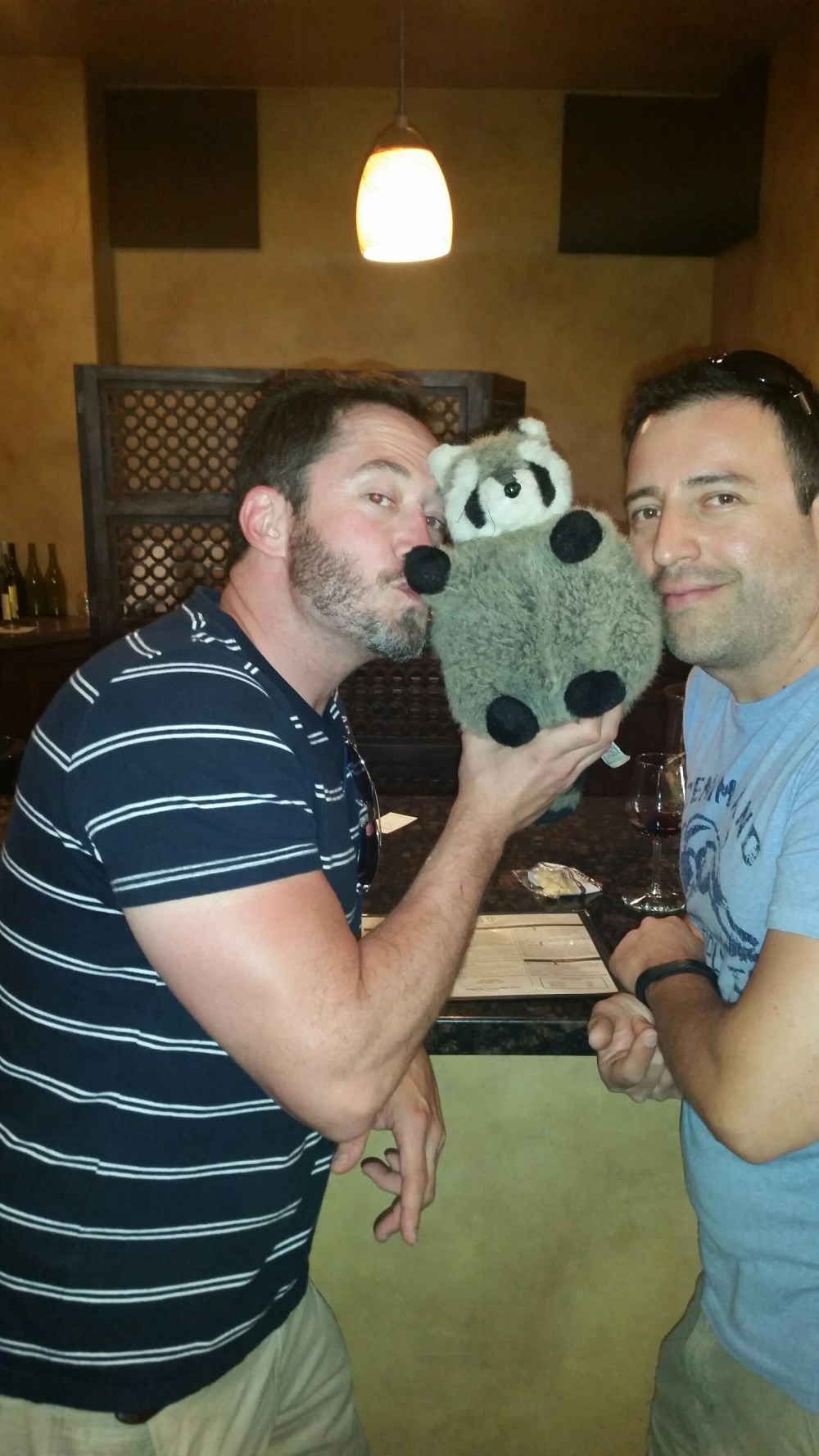 20150607_170037.jpg image