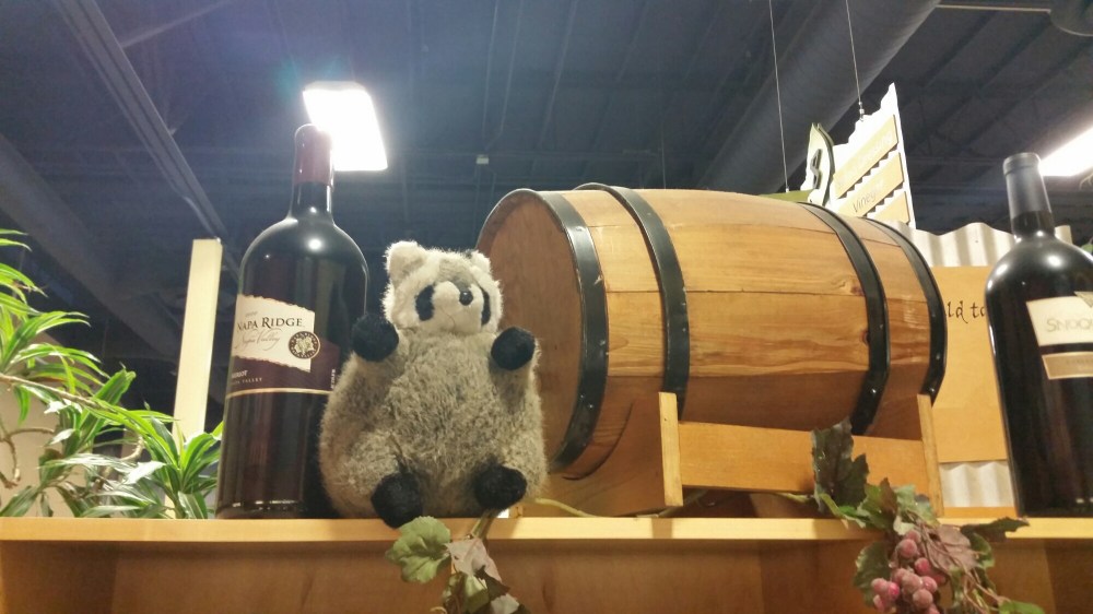 20150613_155657.jpg image