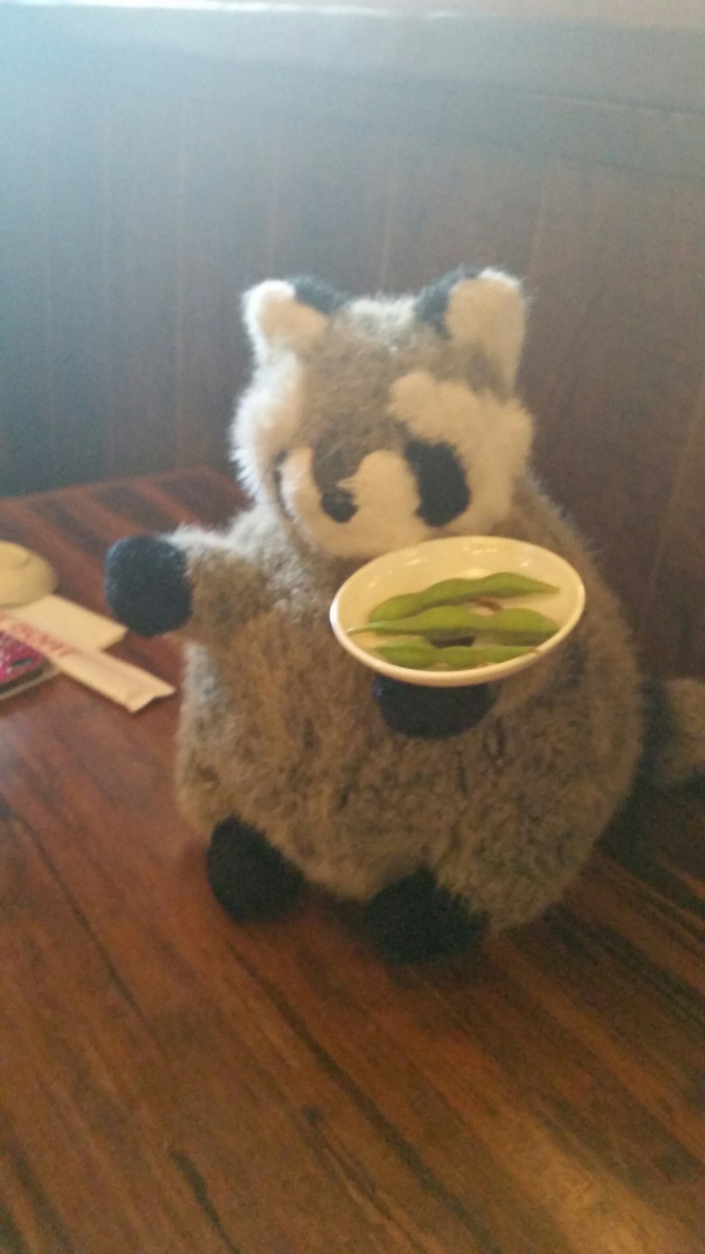 20150613_162843.jpg image