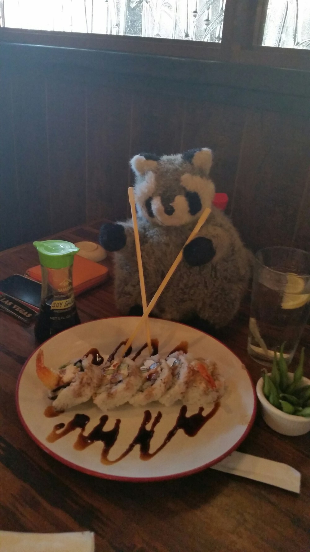 20150613_163911.jpg image