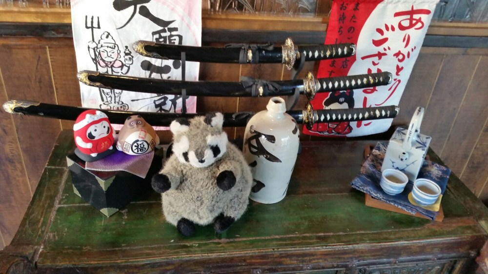 20150613_172312.jpg image