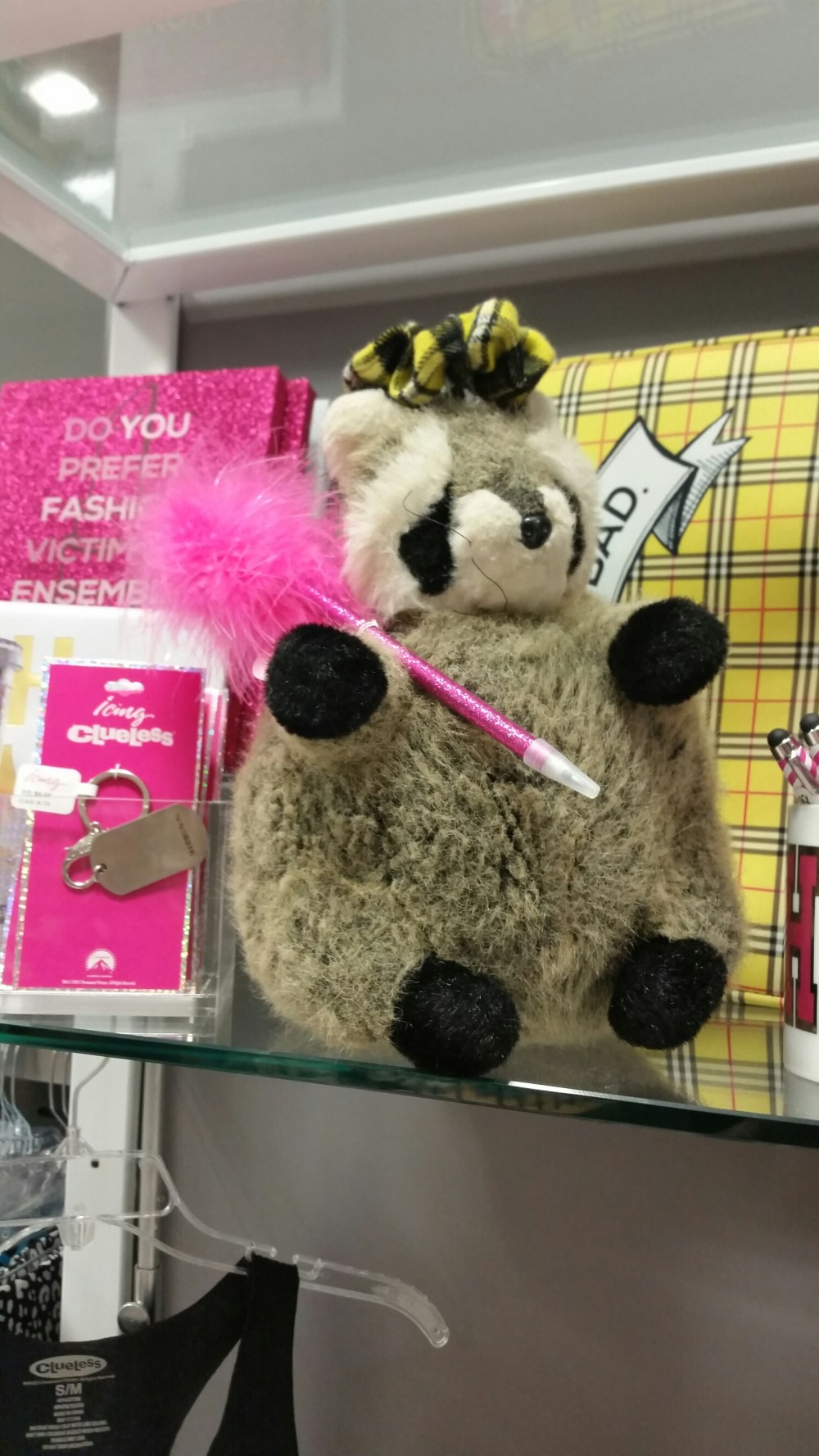 20150613_174318.jpg image