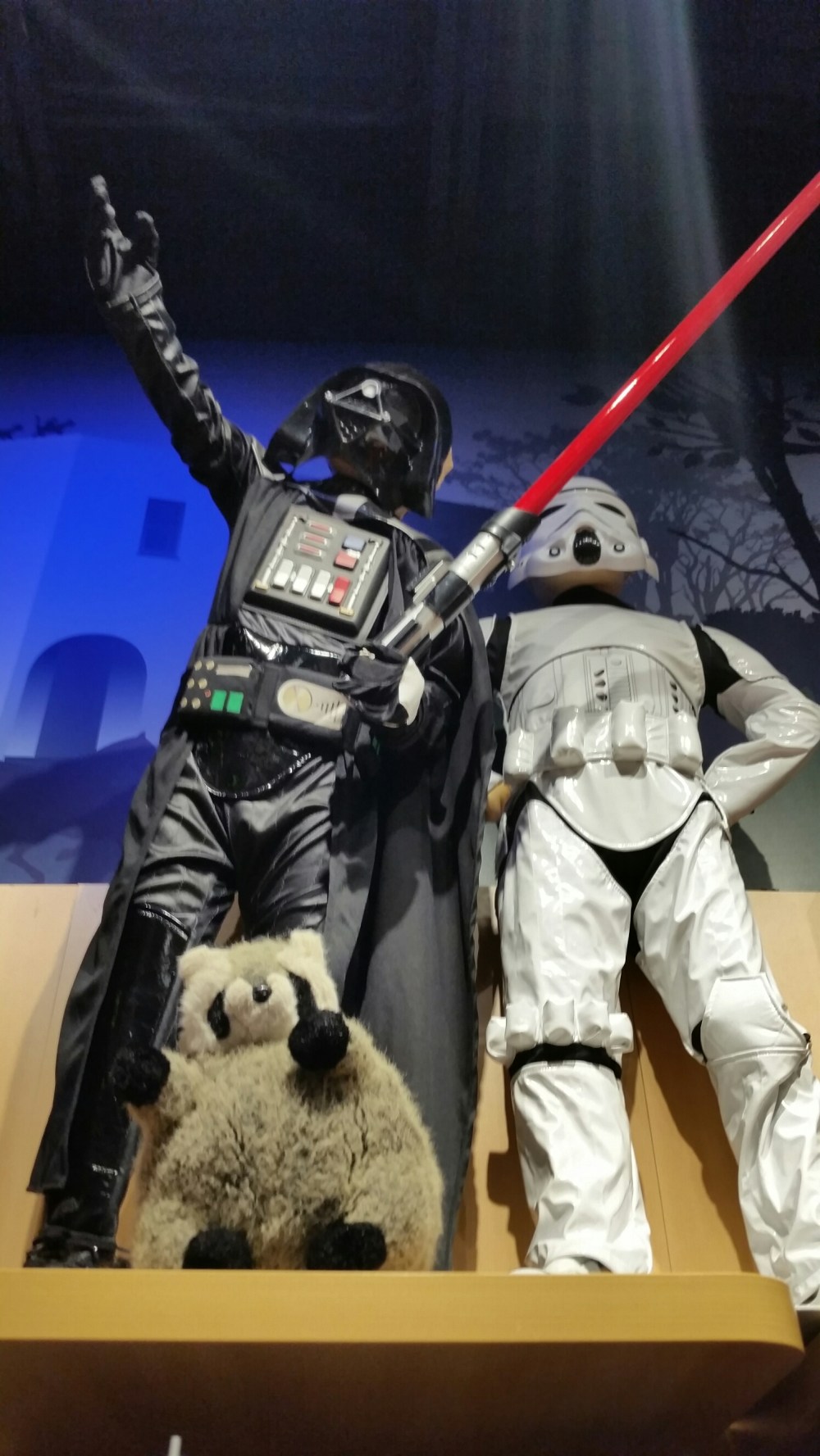 20150613_175432.jpg image