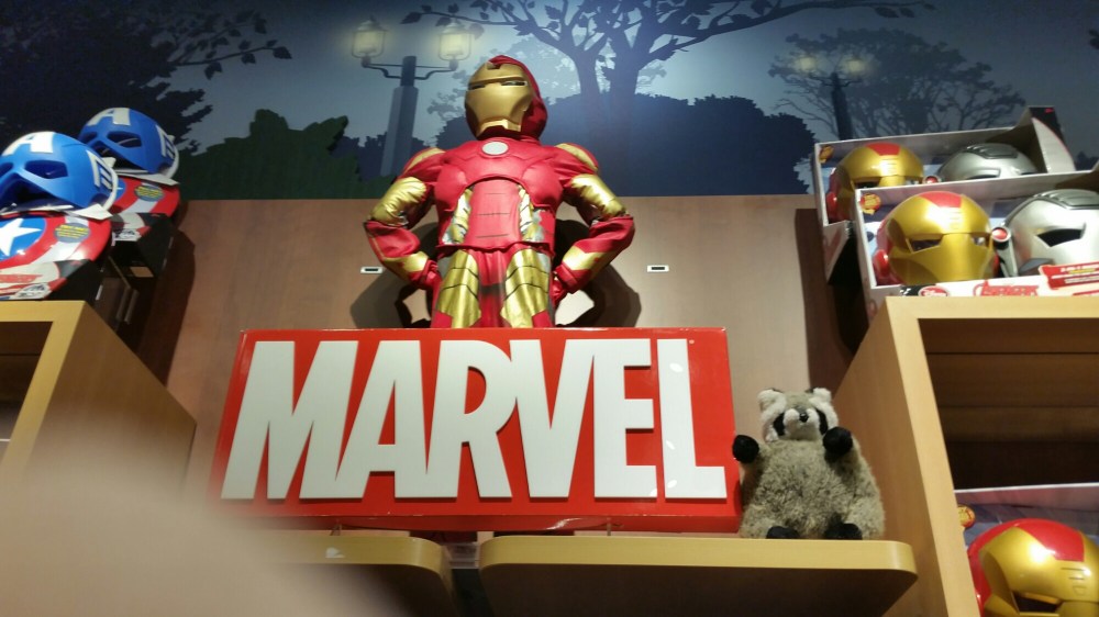 20150613_175553.jpg image