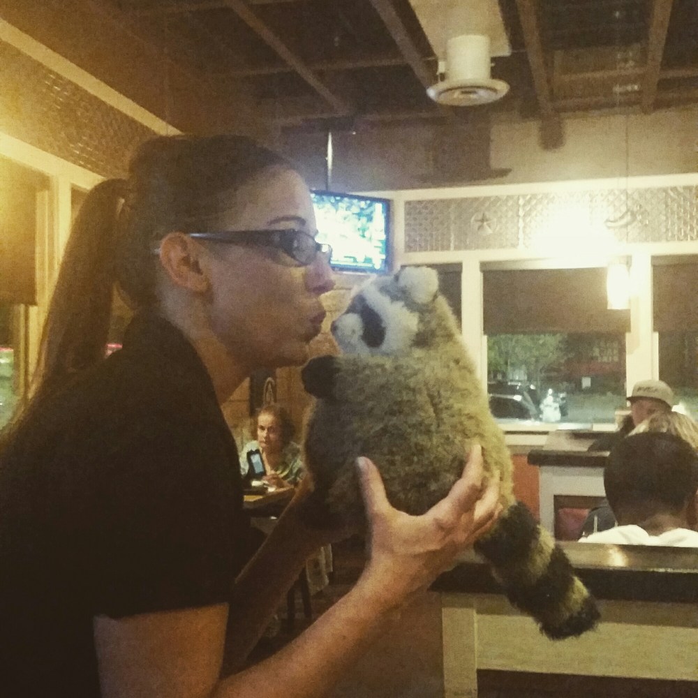 IMG_20150414_074657.jpg image