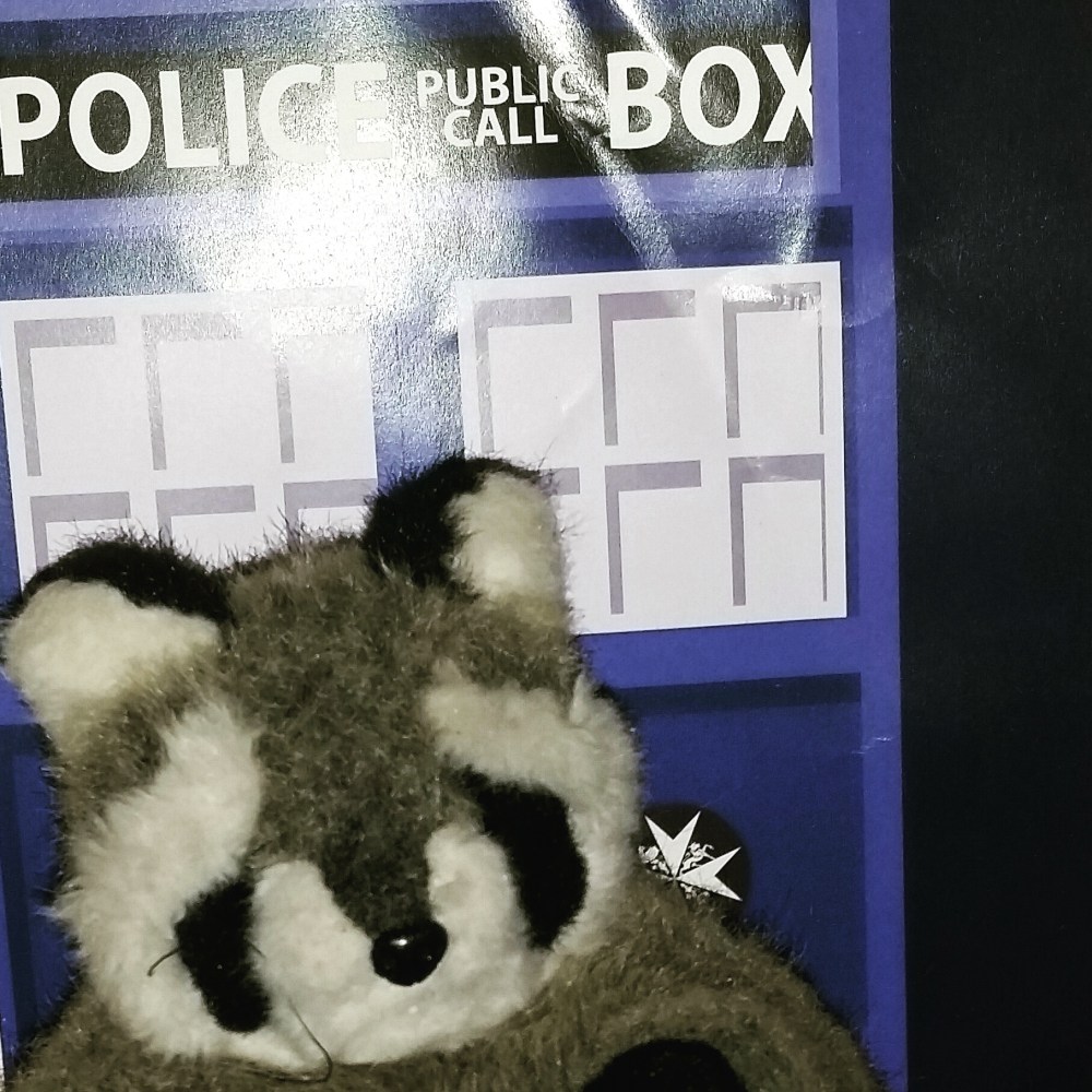 IMG_20150606_104413.jpg image