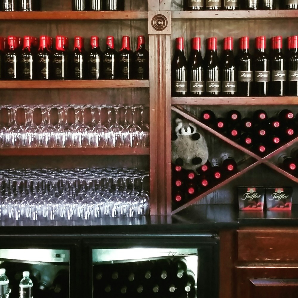 IMG_20150608_153256.jpg image