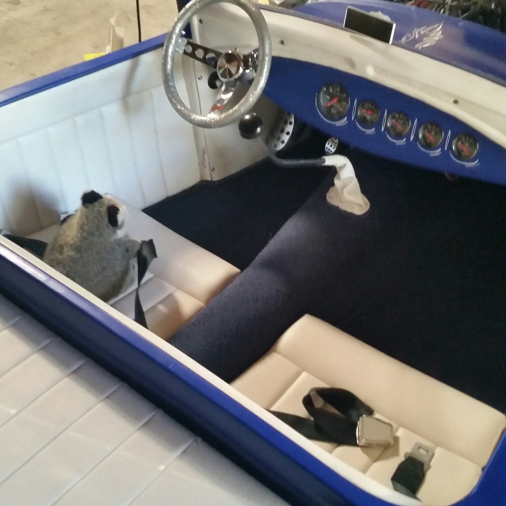 IMG_20150613_115242.jpg image