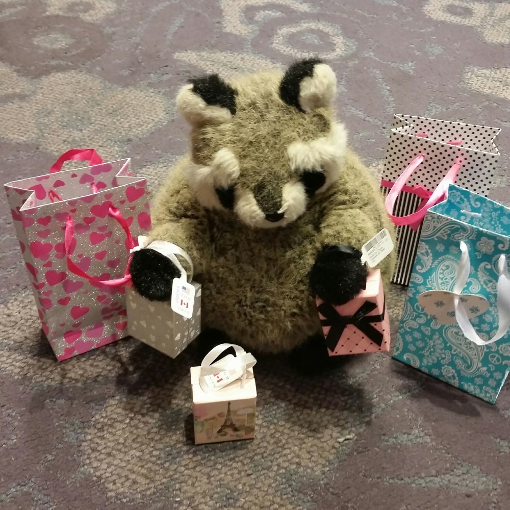 IMG_20150613_185939.jpg image