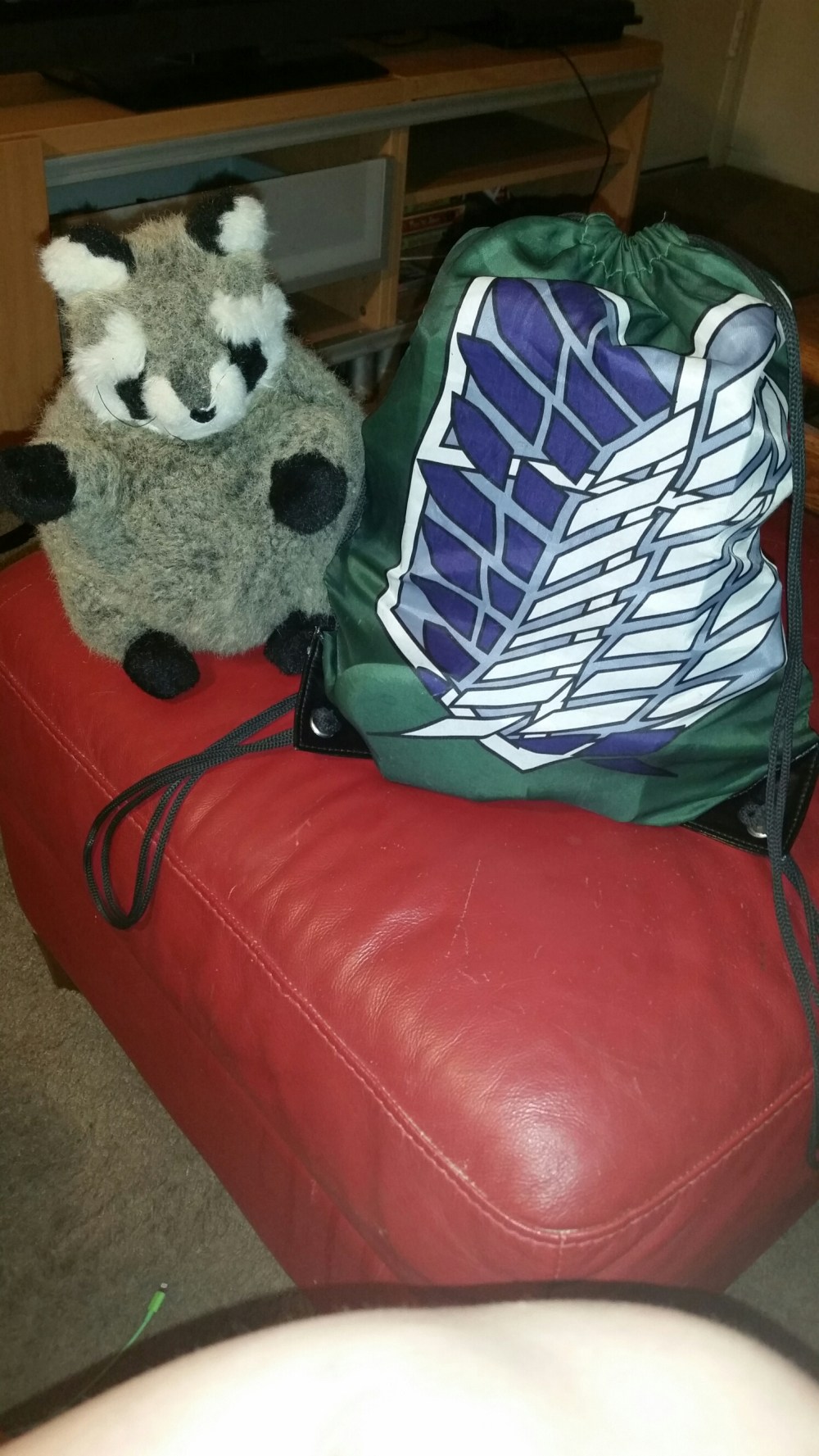 20150709_201435.jpg image