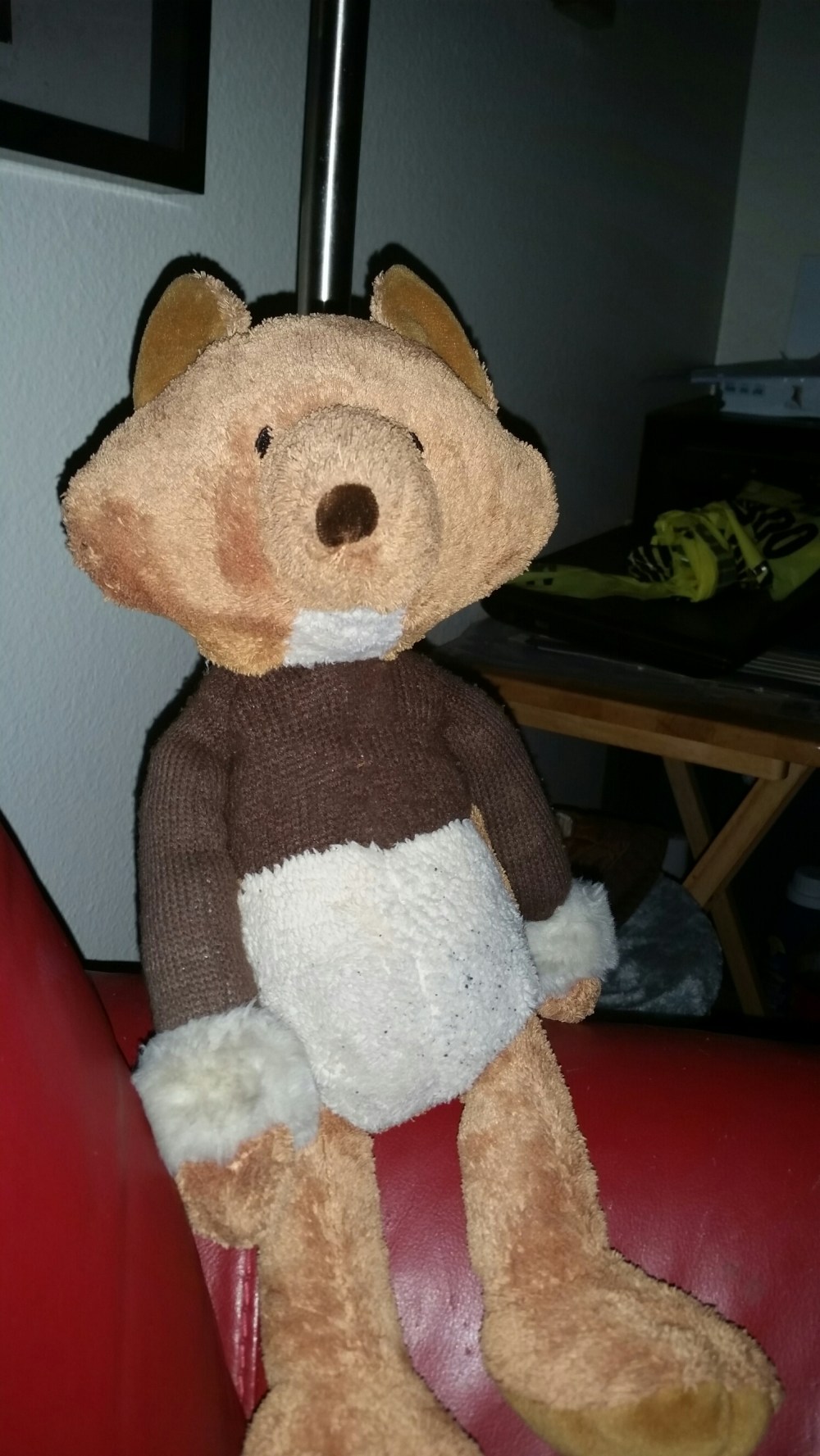 20150709_202741.jpg image