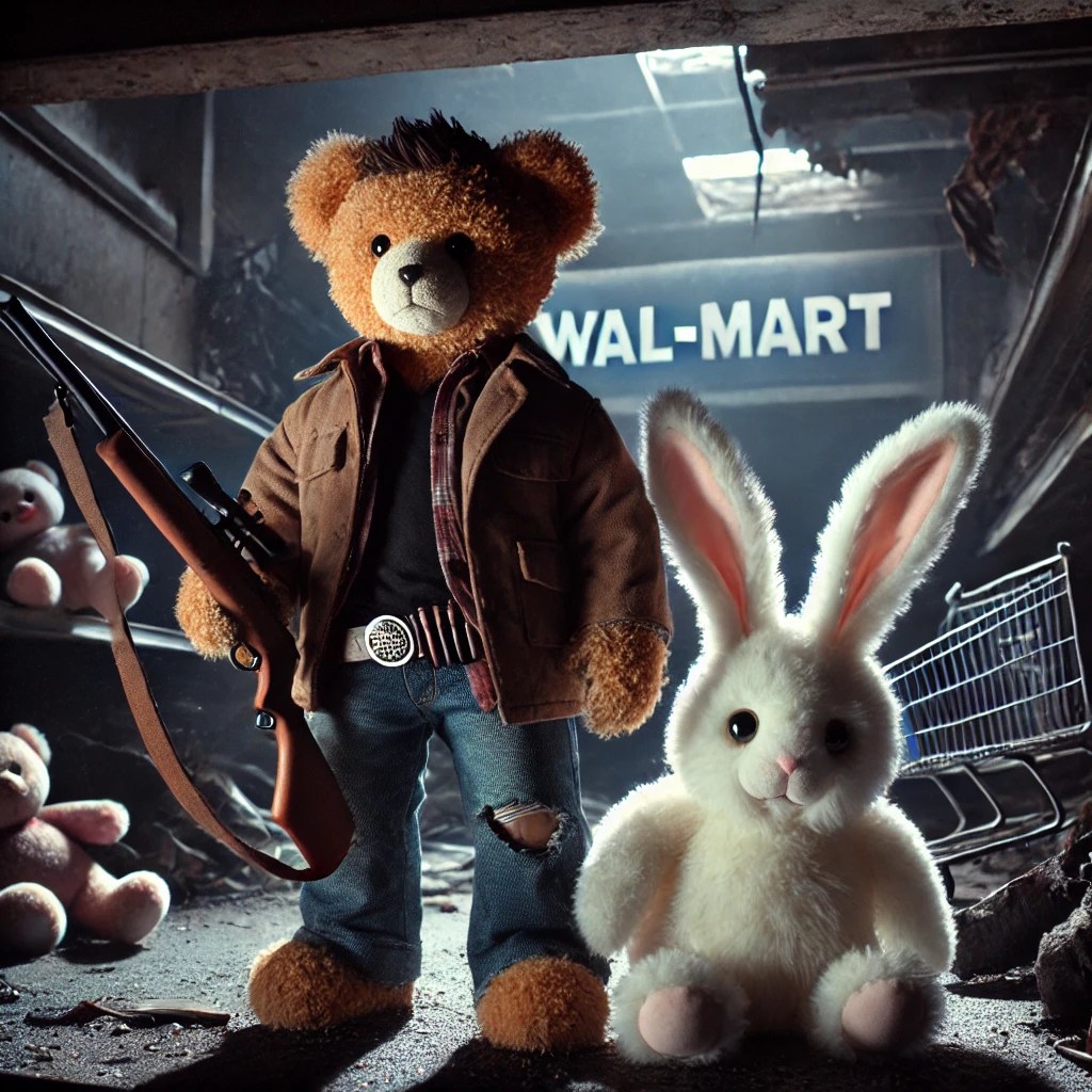 0124cc08-d59e-44b6-b5b5-958ddfea28d0 (1)