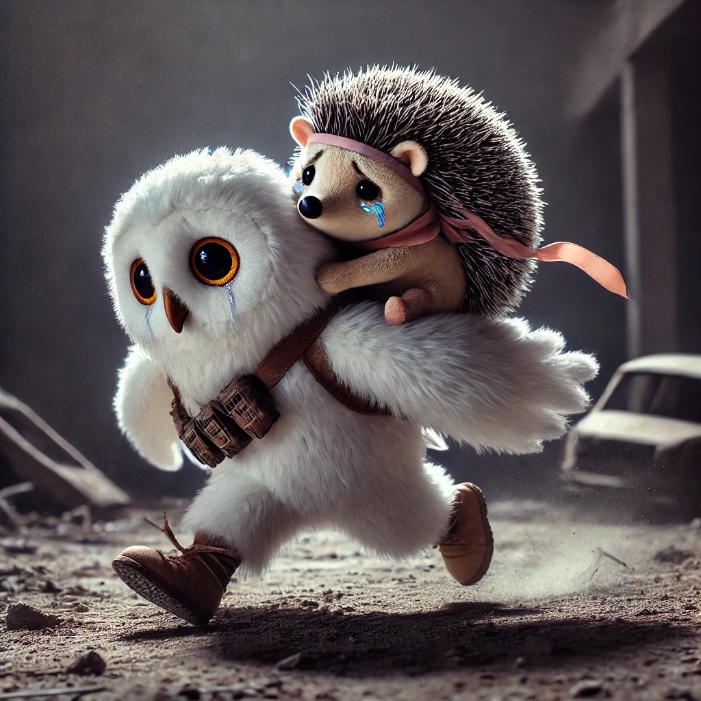 2684d0a2-d8a0-4a3b-8229-2e723f52bac7