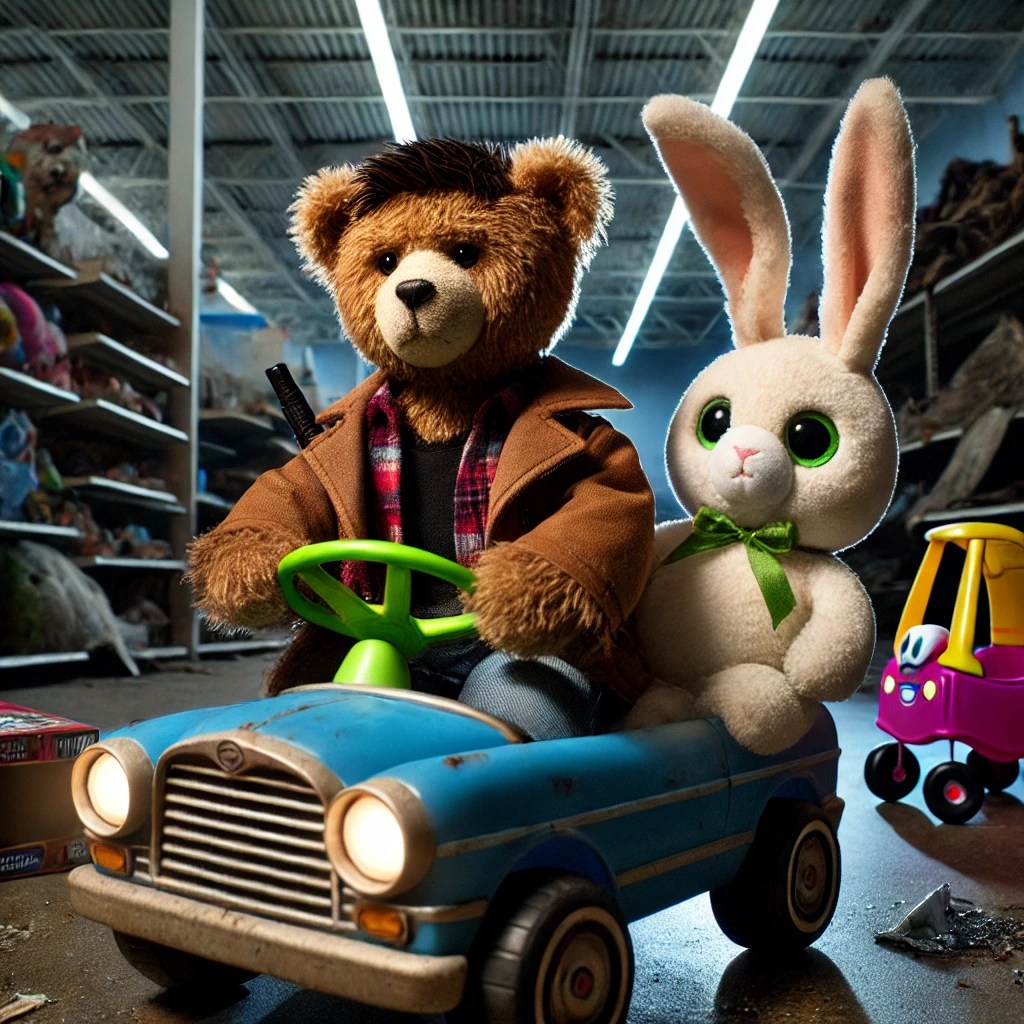 463e193c-0728-48bb-85aa-f85da699bef9