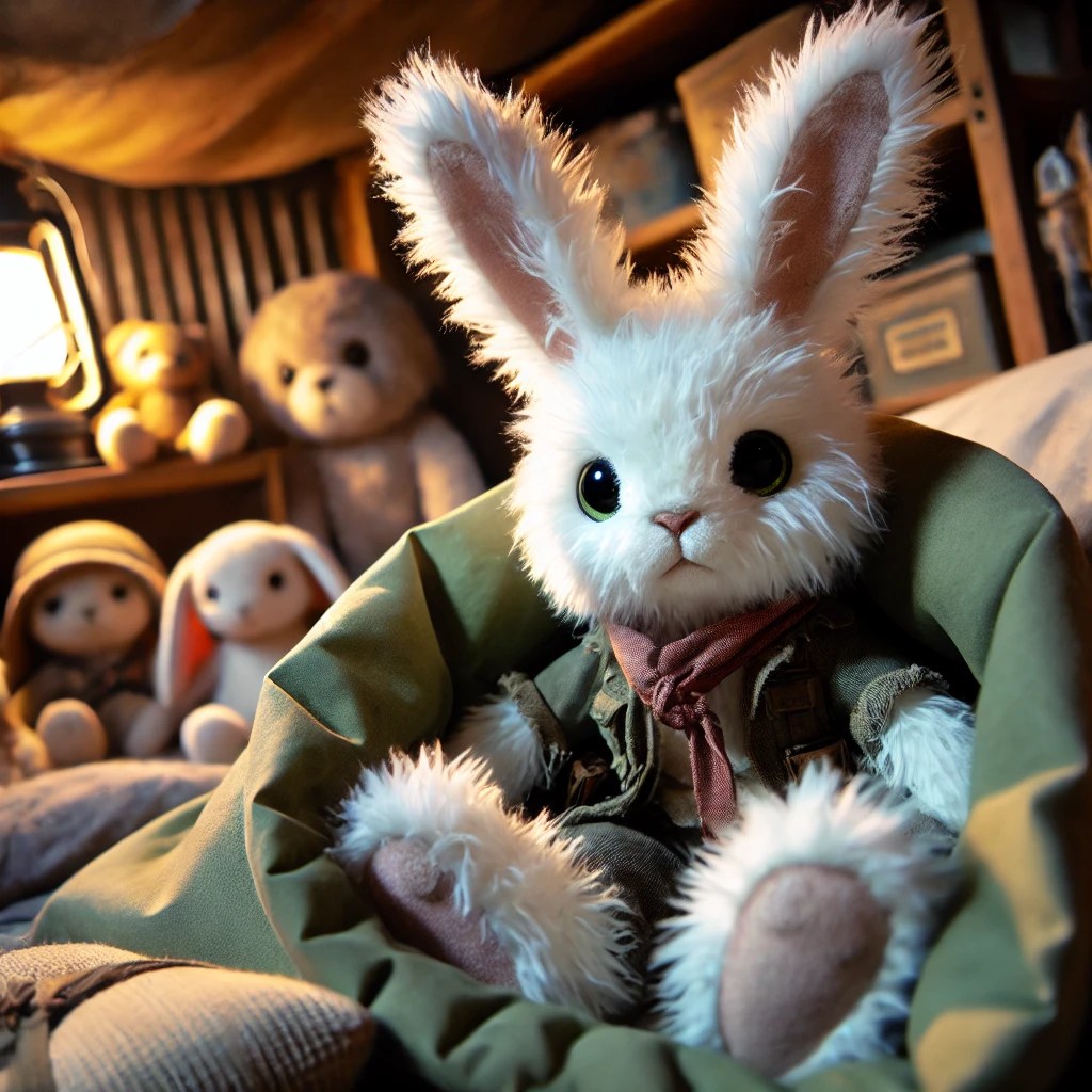 4f0971ec-ce7c-4c2c-a756-0f3361fe378b