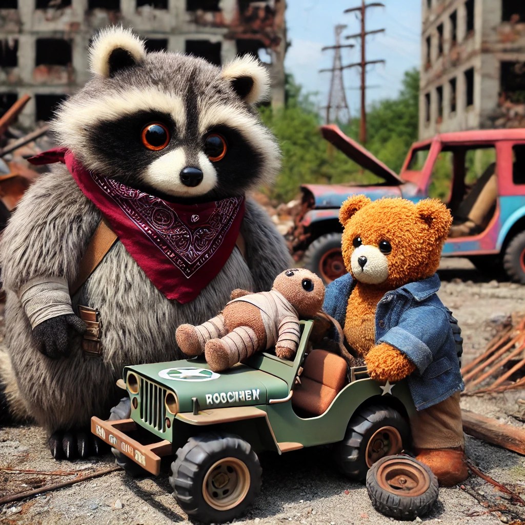 7fd435c2-782e-43b2-99aa-b0dcd8238a77