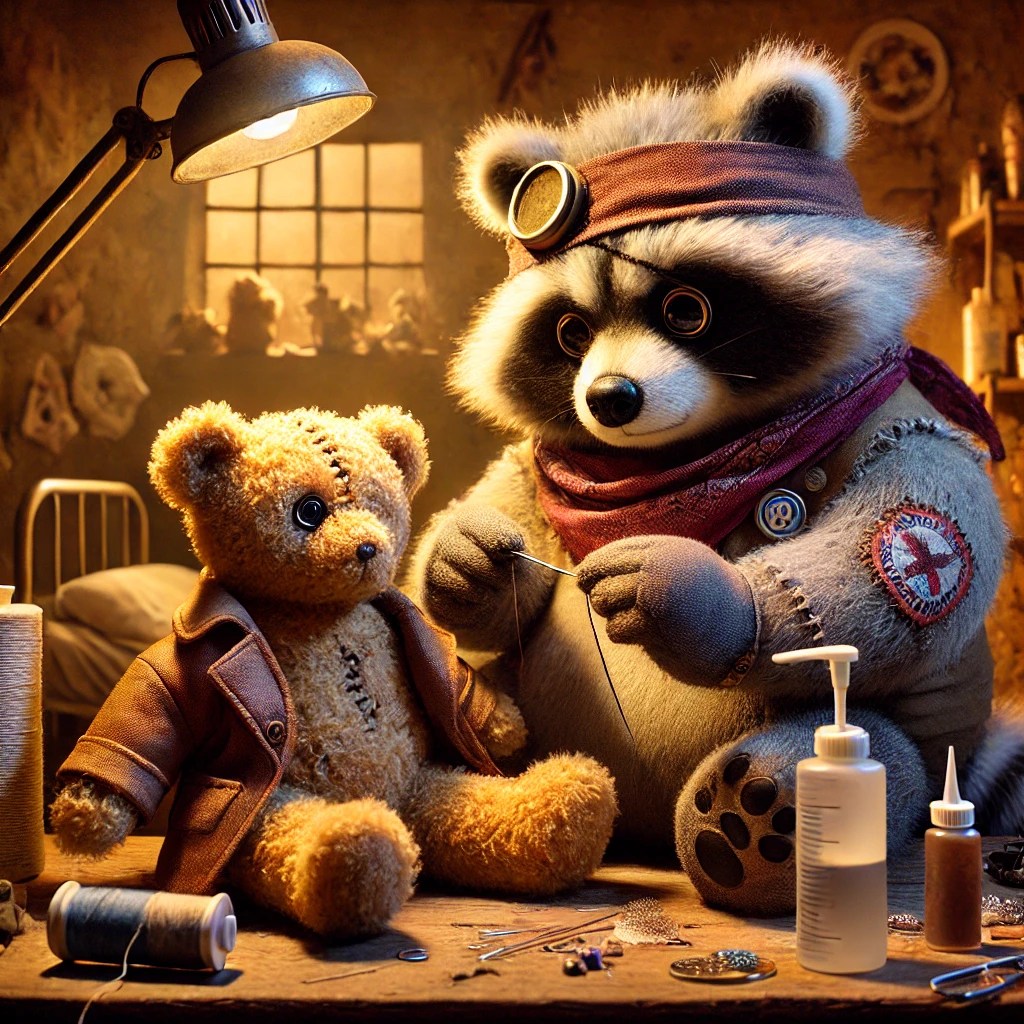 cb3db114-74ca-439b-835c-46e5ef69282f